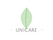 UNICARE