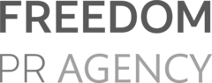 Freedom PR Agency