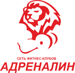 Быстрота и сила