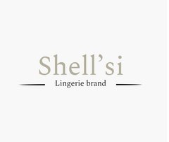Shell’si lingerie brand
