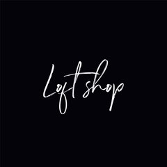 LoftShop