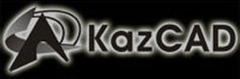 Kazcad KZ