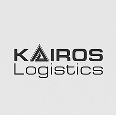 Kairos Logistics