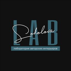 Sokolova_LAB