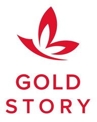 GOLD STORY