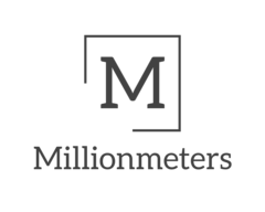 Millionmeters