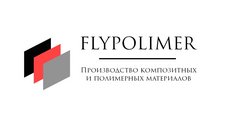 Fly Polimer