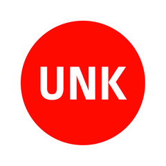 Группа компаний UNK