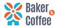 Baker Invest