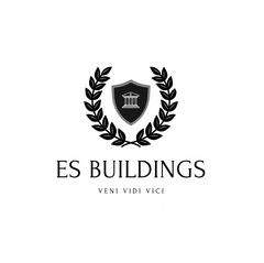 ES Buildings