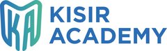 Kisir Academy