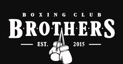 Brothers Boxing Club