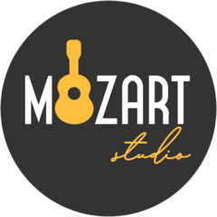 Mozart Studio