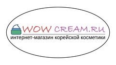 Космо Трейд