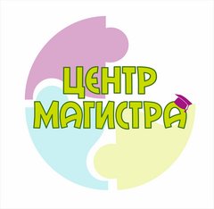 Носова Евгения Александровна