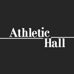 Athletic Hall