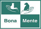 Ветеринарная клиника Бона Менте