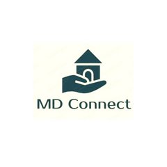 MD Connect