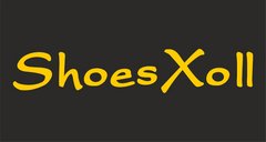 ShoesXoll