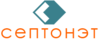 Септонэт