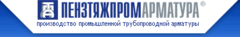 Пензтяжпромарматура, Торговый дом