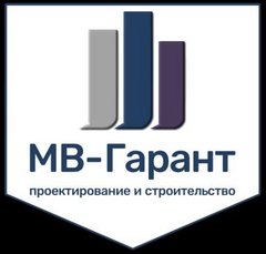 Ооо мв проект москва