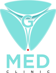 G-medclinic