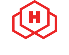 Хаммель