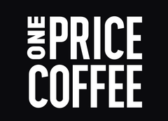 One Price Coffee (ИП Петров Сергей Александрович)
