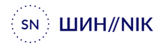 Сотников Николай Петрович