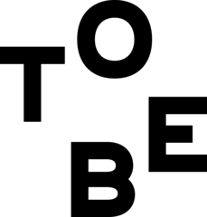 Tobe architects