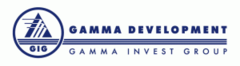 Gamma Management Group