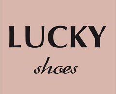 Lucky Shoes (ИП Сухачёва Ирина Николаевна)