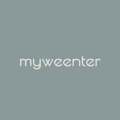 Myweenter