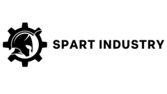 Спарт Индастри