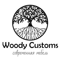 Woody Customs