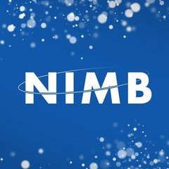 NIMB Digital