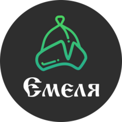 Банная Усадьба Емеля