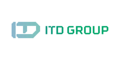 ITD Group (International IT-Distribution Group)