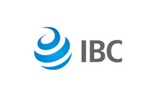 IBC (International Bakery Corporation)