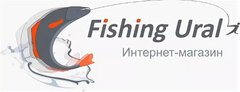 Fishing-Ural