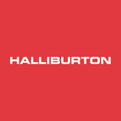 Halliburton Inc.