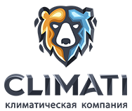 CLIMATI климатическая компания