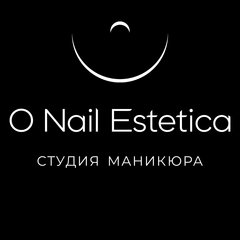 O_nail_estetica