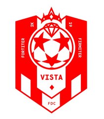 FDC Vista