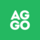 AGGO Group