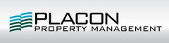 Placon Property Management
