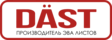 Dast Company