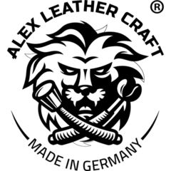 Alex Leather Craft