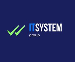 IT System Group